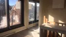 Room for rent, Brussels Schaarbeek, Brussels, &lt;span class=&quot;blurred street&quot; onclick=&quot;ProcessAdRequest(7108039)&quot;&gt;&lt;span class=&quot;hint&quot;&gt;See streetname&lt;/span&gt;[xxxxxxxxxxxxx]&lt;/span&gt;