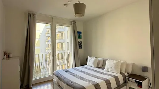 Apartments in Berlin Mitte - photo 10