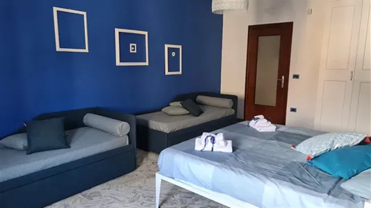 Apartments in Pompei - photo 4