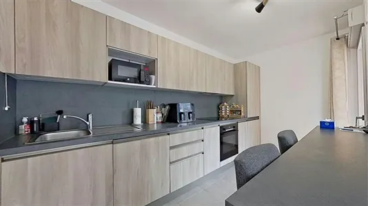 Apartments in Grasse - photo 8