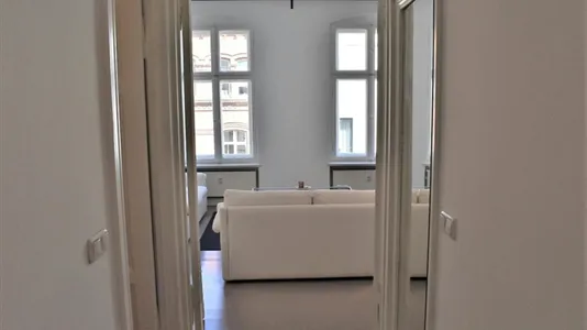 Apartments in Location is not specified - photo 6