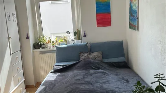 Rooms in Location is not specified - photo 6