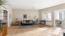 Apartment for rent, Solna, Stockholm County, &lt;span class=&quot;blurred street&quot; onclick=&quot;ProcessAdRequest(13711594)&quot;&gt;&lt;span class=&quot;hint&quot;&gt;See streetname&lt;/span&gt;[xxxxxxxxxxxxx]&lt;/span&gt;