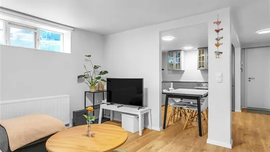 Rooms in Reykjavík Miðborg - photo 6