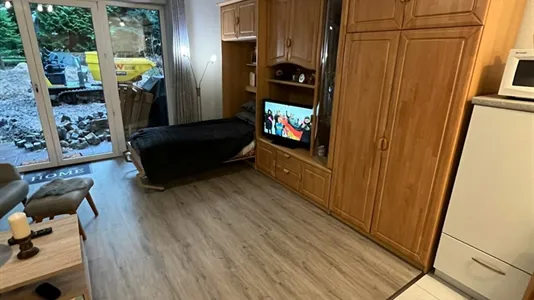 Apartments in Hamburg Harburg - photo 4