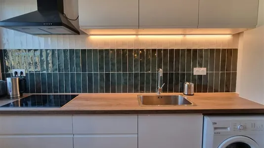 Rooms in Sarcelles - photo 8