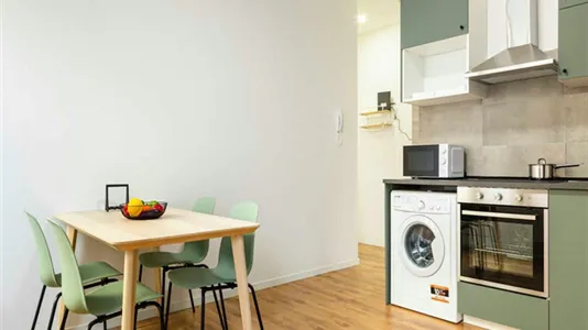 Rooms in Milano Zona 3 - Porta Venezia, Città Studi, Lambrate - photo 8