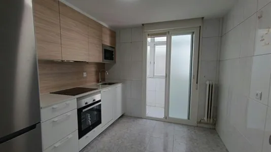 Rooms in Pamplona/Iruña - photo 4