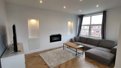 Apartment for rent in The Hague