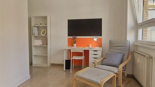 Rooms in Roma Municipio VIII – Appia Antica - photo 6