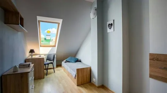 Rooms in Location is not specified - photo 1