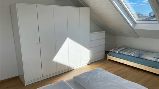 Apartments in Besnica - photo 6