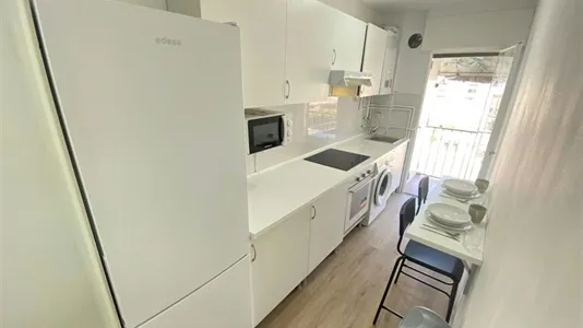 Rooms in Las Barranquillas - photo 7