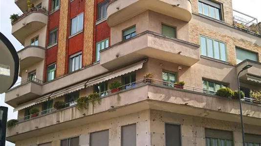 Apartments in Milano Zona 1 - Centro storico - photo 2