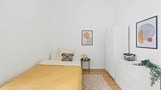 Rooms in Location is not specified - photo 2