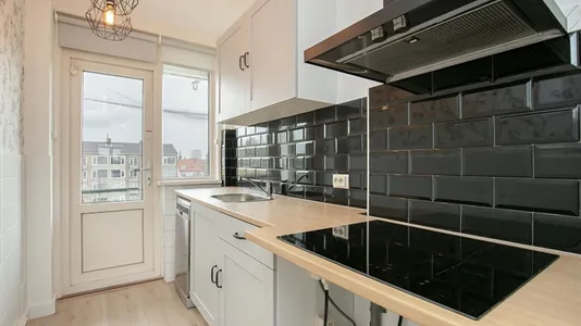 Rooms in Location is not specified - photo 6