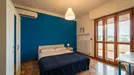 Room for rent, Florence, Toscana, &lt;span class=&quot;blurred street&quot; onclick=&quot;ProcessAdRequest(7738449)&quot;&gt;&lt;span class=&quot;hint&quot;&gt;See streetname&lt;/span&gt;[xxxxxxxxxxxxx]&lt;/span&gt;