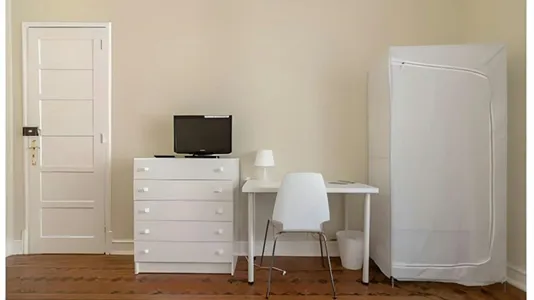 Rooms in Location is not specified - photo 4