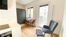 Apartment for rent, Berlin Friedrichshain-Kreuzberg, Berlin, &lt;span class=&quot;blurred street&quot; onclick=&quot;ProcessAdRequest(9675816)&quot;&gt;&lt;span class=&quot;hint&quot;&gt;See streetname&lt;/span&gt;[xxxxxxxxxxxxx]&lt;/span&gt;