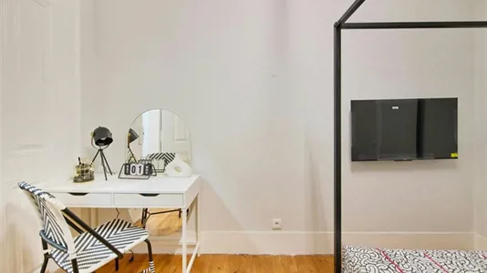 Rooms in Location is not specified - photo 2
