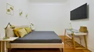 Room for rent, Lisbon (region), &lt;span class=&quot;blurred street&quot; onclick=&quot;ProcessAdRequest(10702487)&quot;&gt;&lt;span class=&quot;hint&quot;&gt;See streetname&lt;/span&gt;[xxxxxxxxxxxxx]&lt;/span&gt;