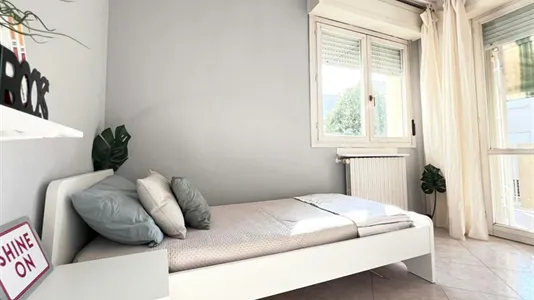 Rooms in Bologna - photo 2