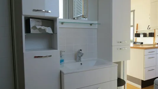 Apartments in Berlin Charlottenburg-Wilmersdorf - photo 9