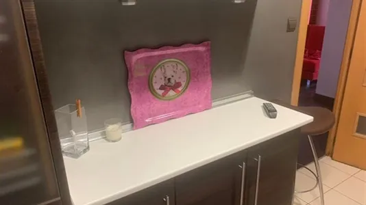 Apartments in Elche/Elx - photo 9