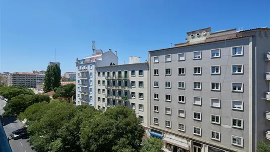 Rooms in Location is not specified - photo 9