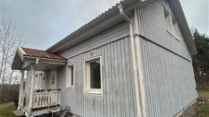 Svartsjö - 3rok - tillsv - 12.650kr/mån