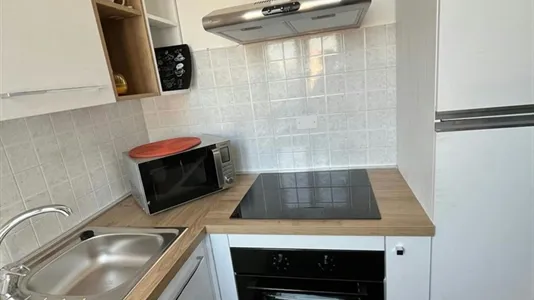 Apartments in Turin - photo 9