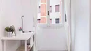 Room for rent, Milano Zona 6 - Barona, Lorenteggio, Milan, &lt;span class=&quot;blurred street&quot; onclick=&quot;ProcessAdRequest(10815124)&quot;&gt;&lt;span class=&quot;hint&quot;&gt;See streetname&lt;/span&gt;[xxxxxxxxxxxxx]&lt;/span&gt;