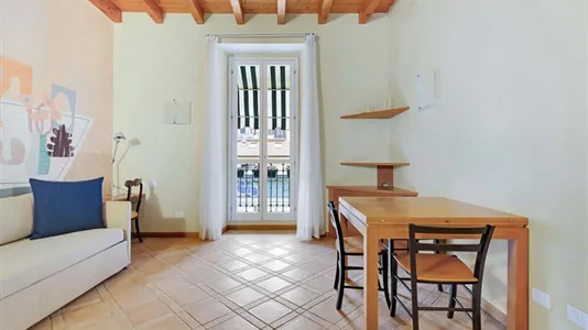 Apartments in Milano Zona 5 - Vigentino, Chiaravalle, Gratosoglio - photo 2