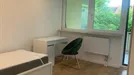 Room for rent, Munich Ramersdorf-Perlach, Munich, Putzbrunner Straße