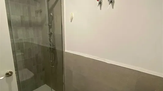 Rooms in Manises - photo 5