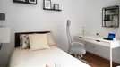 Room for rent, Godelleta, Comunidad Valenciana, &lt;span class=&quot;blurred street&quot; onclick=&quot;ProcessAdRequest(9643312)&quot;&gt;&lt;span class=&quot;hint&quot;&gt;See streetname&lt;/span&gt;[xxxxxxxxxxxxx]&lt;/span&gt;