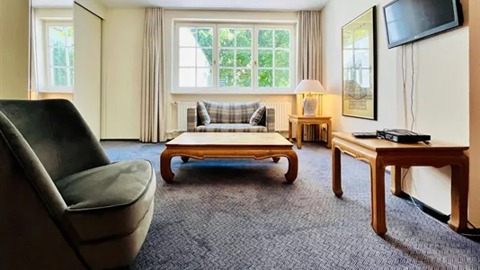 Apartments in Location is not specified - photo 7