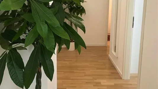 Rooms in Berlin Tempelhof-Schöneberg - photo 10