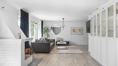 Nordmaling - 6rok - tillsv - 8.625kr/mån