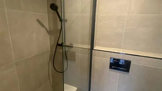 Rooms in Berlin Charlottenburg-Wilmersdorf - photo 4