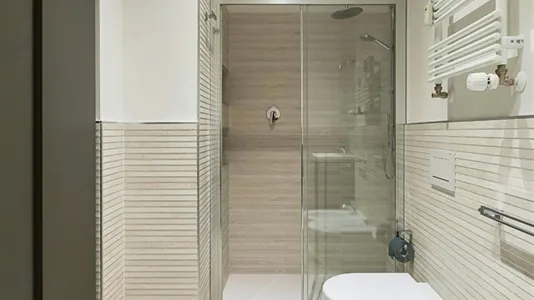 Apartments in Bologna - photo 4