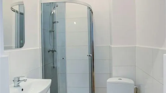 Rooms in Location is not specified - photo 7