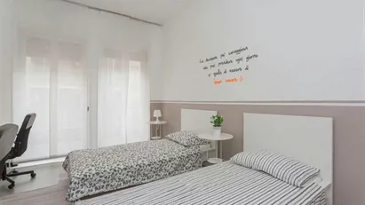 Room for rent in Milano Zona 1 - Centro storico, Milan