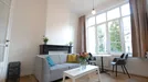 Apartment for rent, Brussels Schaarbeek, Brussels, &lt;span class=&quot;blurred street&quot; onclick=&quot;ProcessAdRequest(6816939)&quot;&gt;&lt;span class=&quot;hint&quot;&gt;See streetname&lt;/span&gt;[xxxxxxxxxxxxx]&lt;/span&gt;