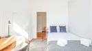Room for rent, Lisbon (region), &lt;span class=&quot;blurred street&quot; onclick=&quot;ProcessAdRequest(8942099)&quot;&gt;&lt;span class=&quot;hint&quot;&gt;See streetname&lt;/span&gt;[xxxxxxxxxxxxx]&lt;/span&gt;