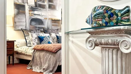 Apartments in Milano Zona 8 - Fiera, Gallaratese, Quarto Oggiaro - photo 6