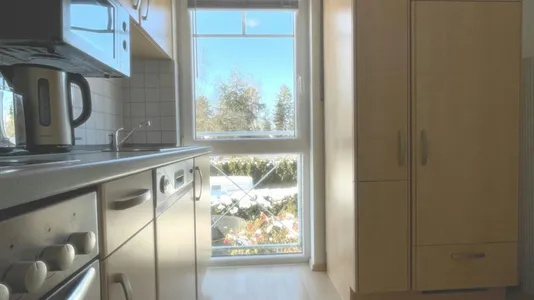 Apartments in Location is not specified - photo 9