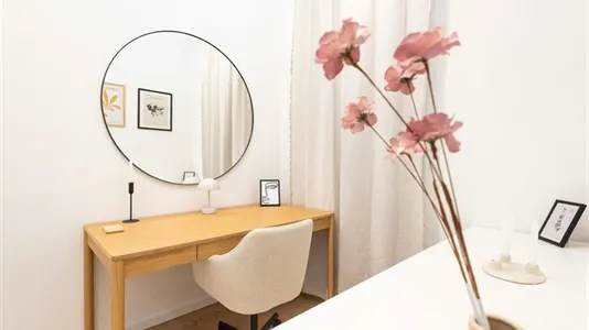 Apartments in Location is not specified - photo 6