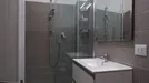 Room for rent, Milano Zona 3 - Porta Venezia, Città Studi, Lambrate, Milan, &lt;span class=&quot;blurred street&quot; onclick=&quot;ProcessAdRequest(10864091)&quot;&gt;&lt;span class=&quot;hint&quot;&gt;See streetname&lt;/span&gt;[xxxxxxxxxxxxx]&lt;/span&gt;