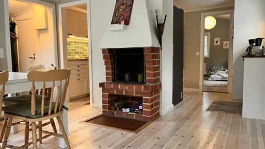 Houses in Värmdö - photo 4